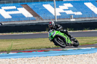 25-to-27th-july-2019;Slovakia-Ring;event-digital-images;motorbikes;no-limits;peter-wileman-photography;trackday;trackday-digital-images